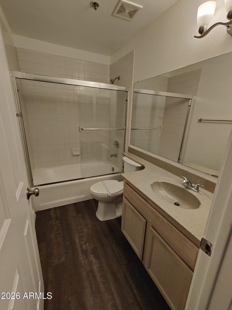 5104 N 32nd Street - Photo 15
