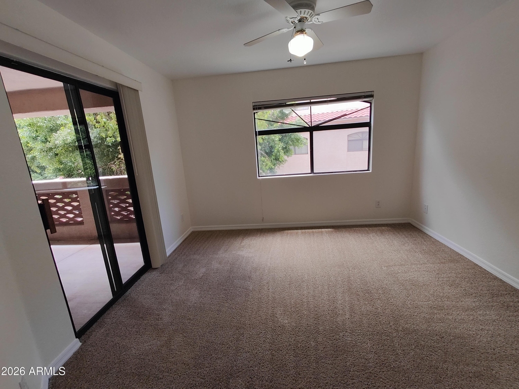 5104 N 32nd Street - Photo 14