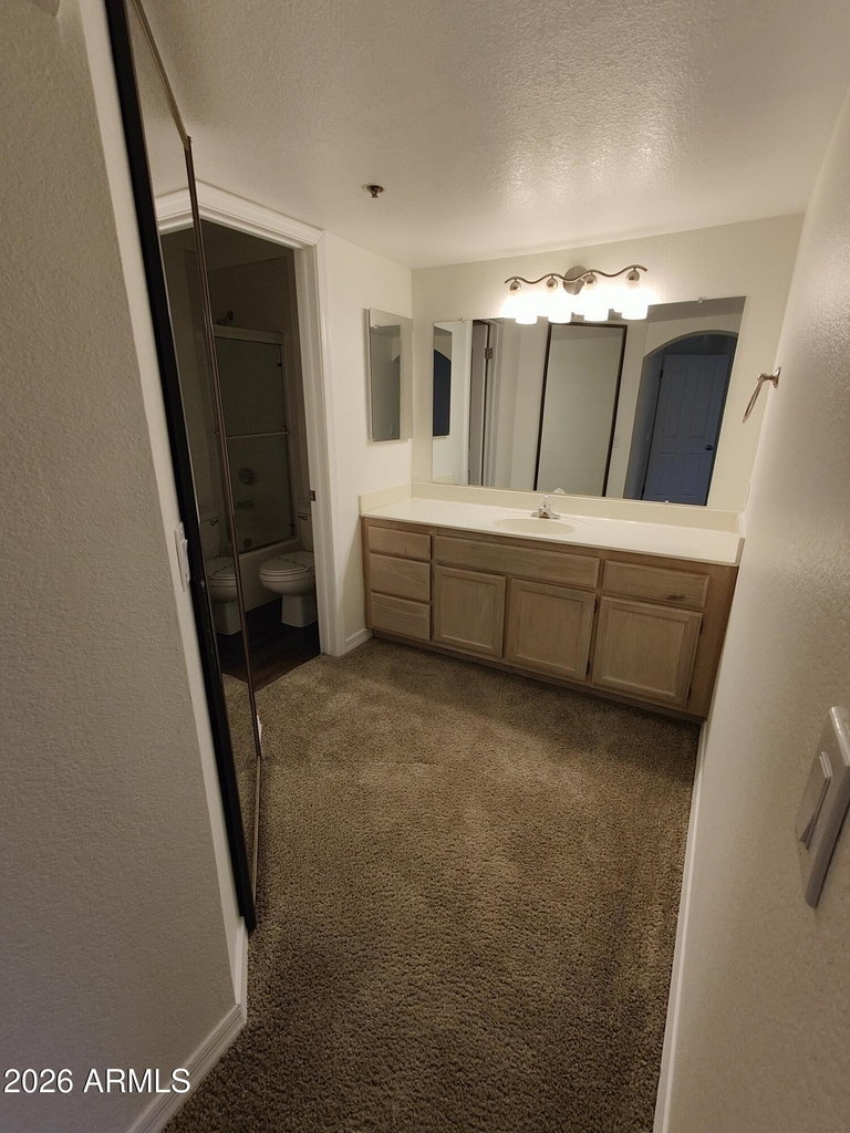 5104 N 32nd Street - Photo 10