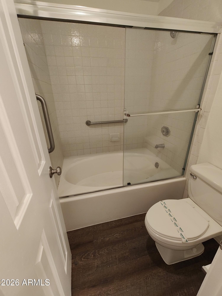 5104 N 32nd Street - Photo 12