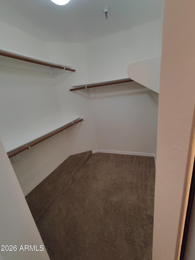 5104 N 32nd Street - Photo 11