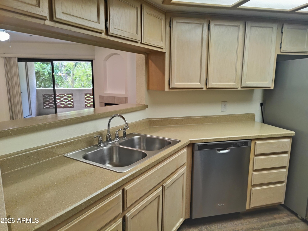 5104 N 32nd Street - Photo 1