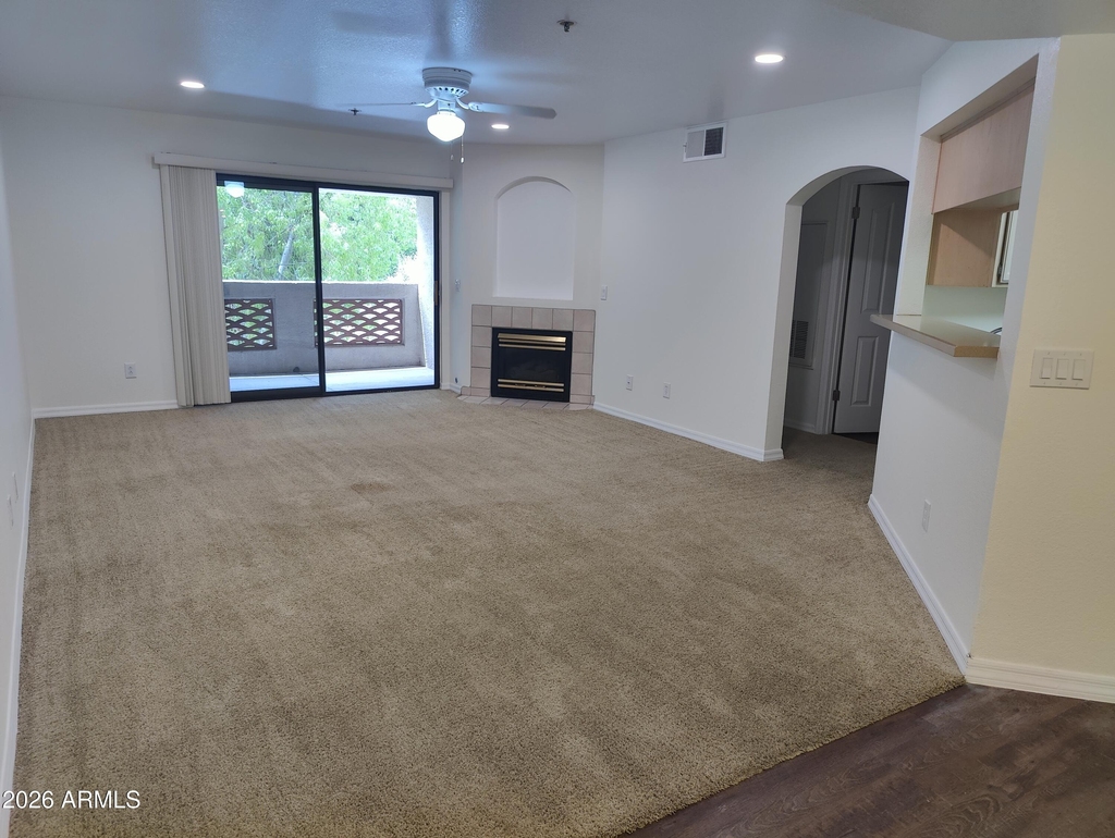 5104 N 32nd Street - Photo 6