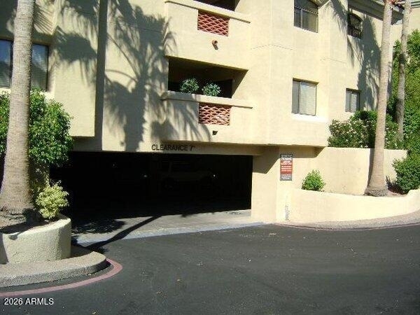 5104 N 32nd Street - Photo 23