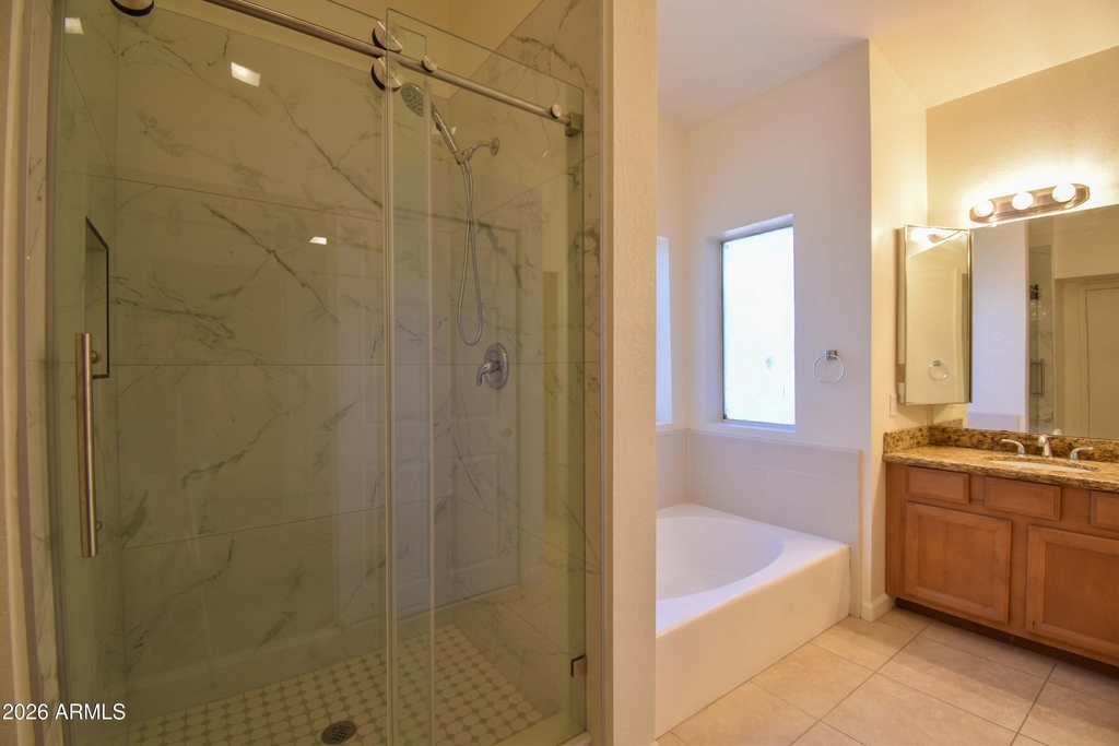 5570 W Becker Lane - Photo 22