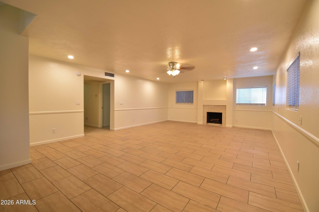 5570 W Becker Lane - Photo 9