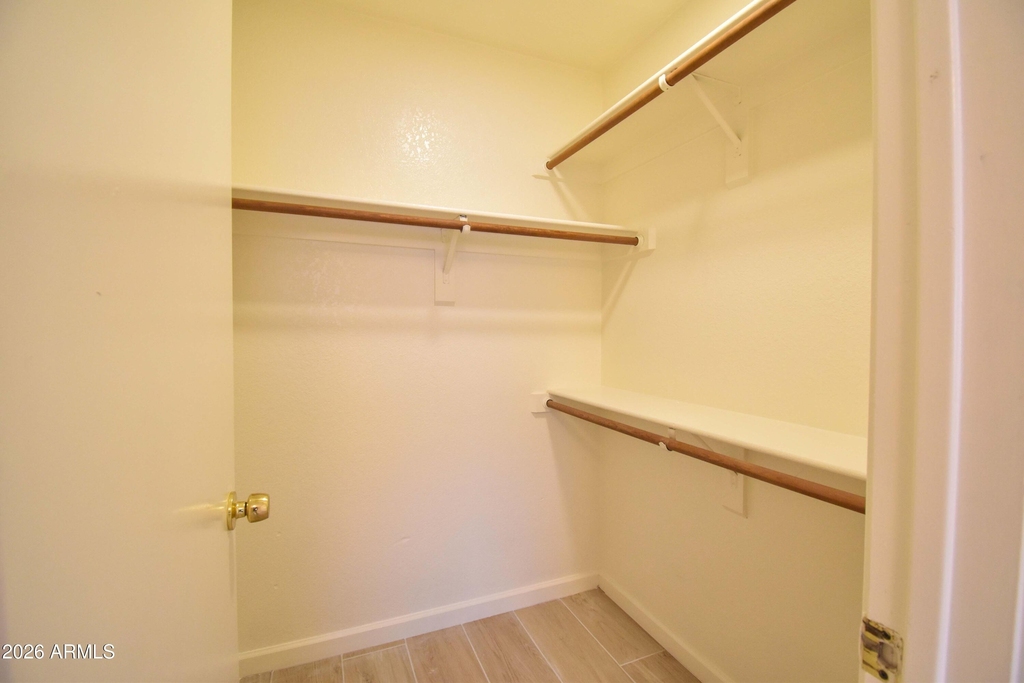 5570 W Becker Lane - Photo 17