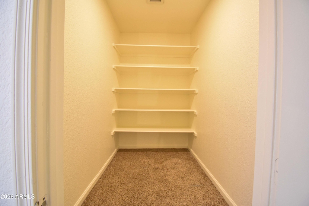 5570 W Becker Lane - Photo 27