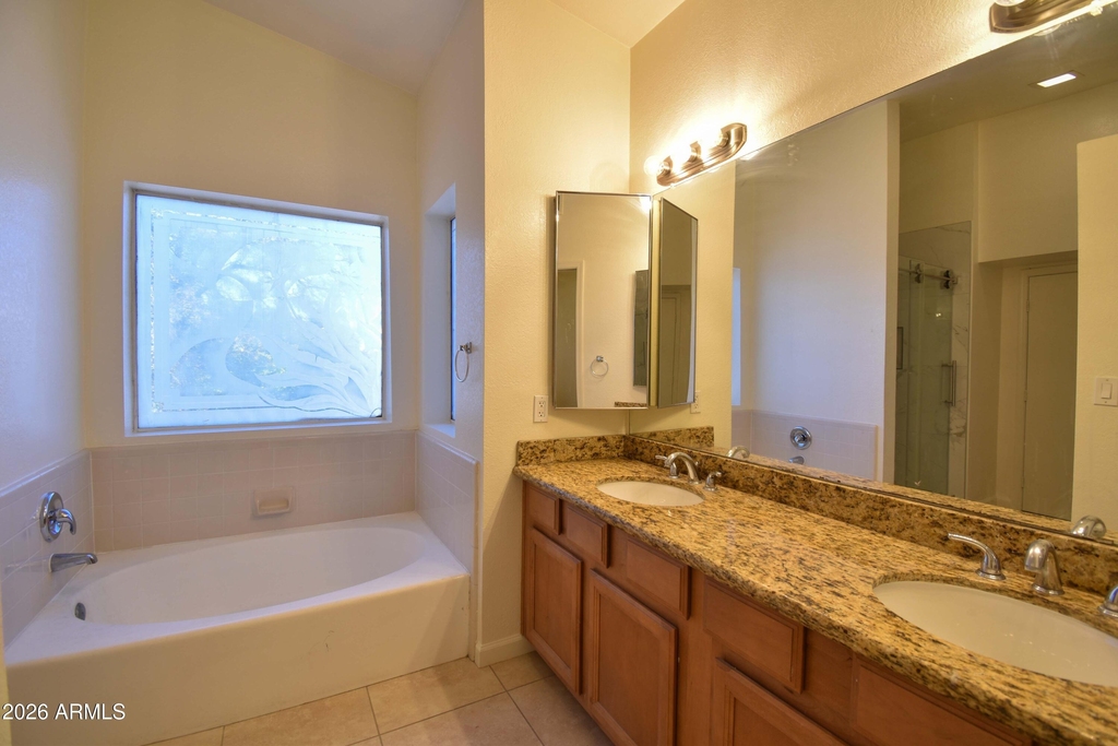 5570 W Becker Lane - Photo 24