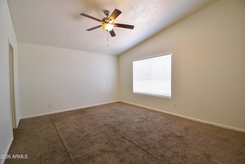 5570 W Becker Lane - Photo 28
