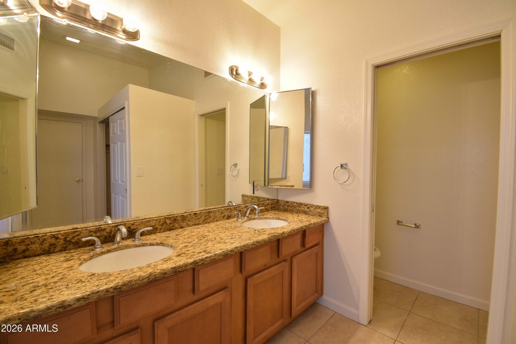 5570 W Becker Lane - Photo 23