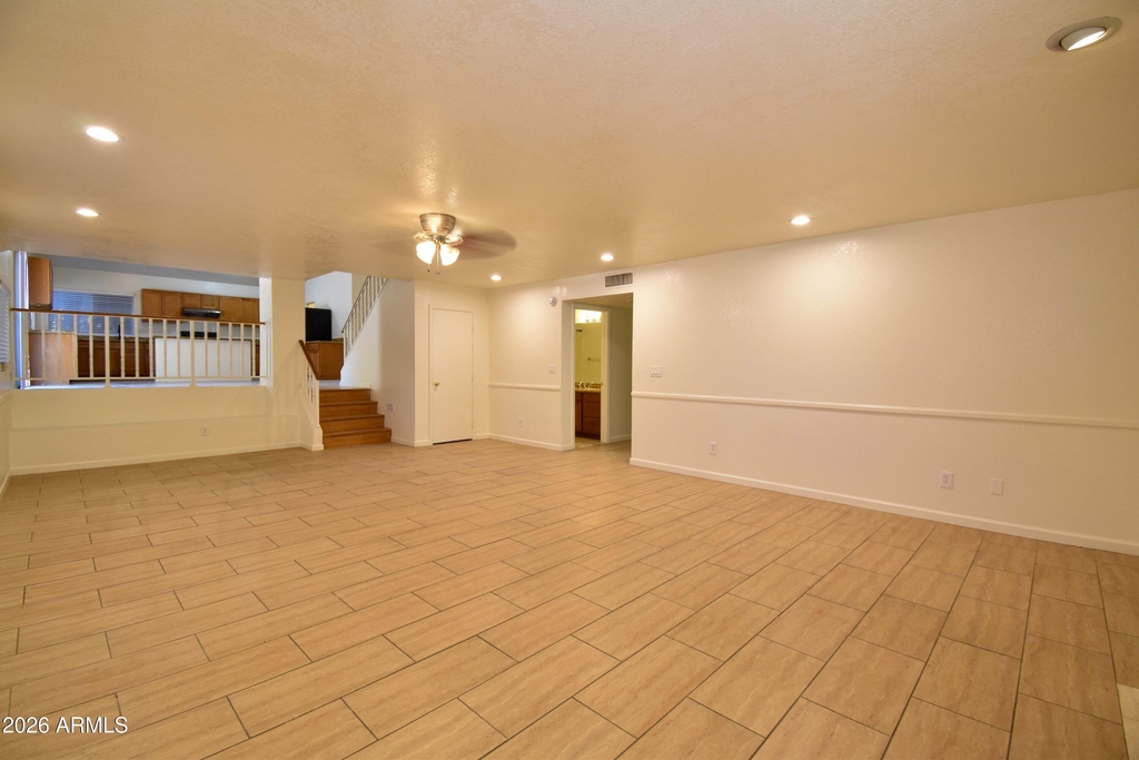 5570 W Becker Lane - Photo 10