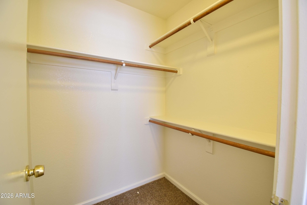5570 W Becker Lane - Photo 30
