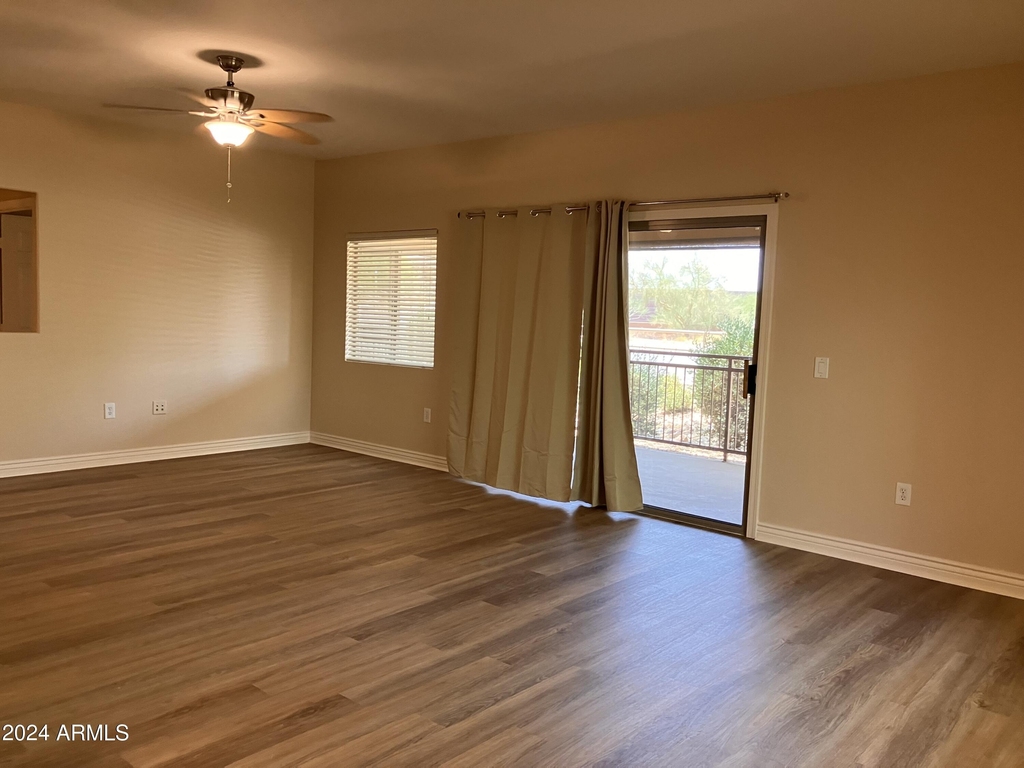 16801 N 94th Street - Photo 14