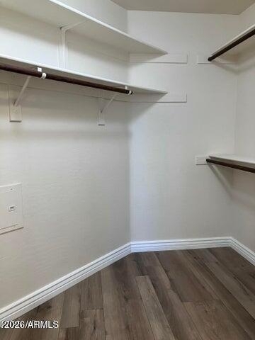 16801 N 94th Street - Photo 23