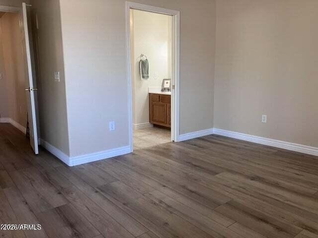 16801 N 94th Street - Photo 19