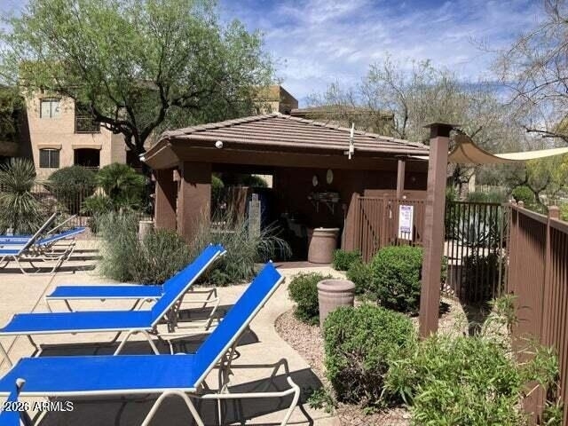 16801 N 94th Street - Photo 42