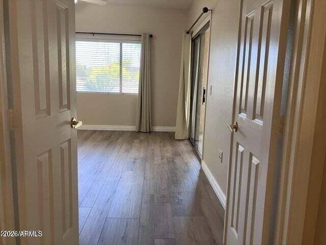 16801 N 94th Street - Photo 16