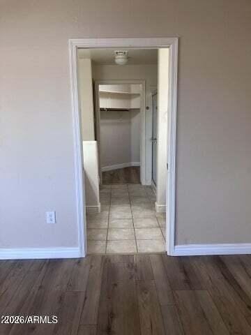 16801 N 94th Street - Photo 20
