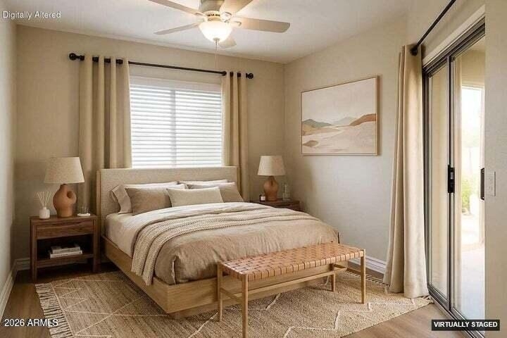 16801 N 94th Street - Photo 18