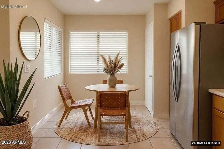 16801 N 94th Street - Photo 13