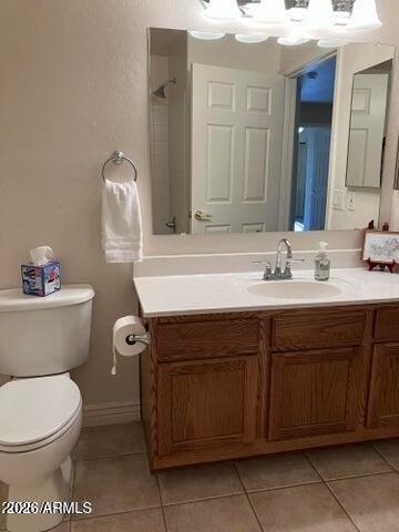 16801 N 94th Street - Photo 25