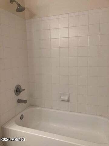 16801 N 94th Street - Photo 26