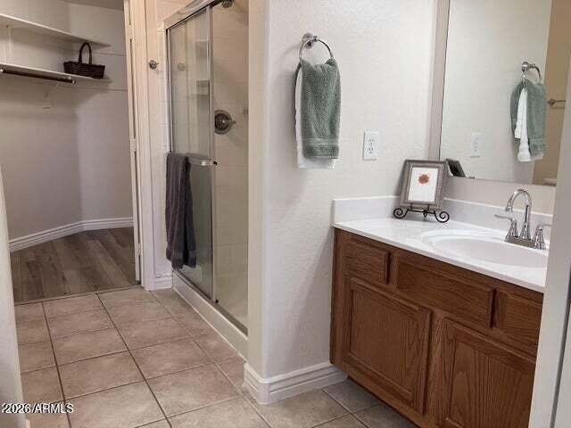 16801 N 94th Street - Photo 22