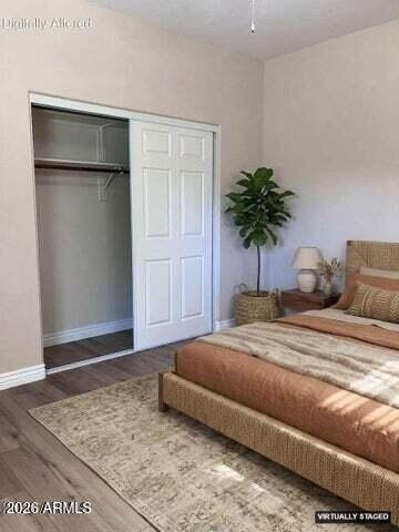 16801 N 94th Street - Photo 28