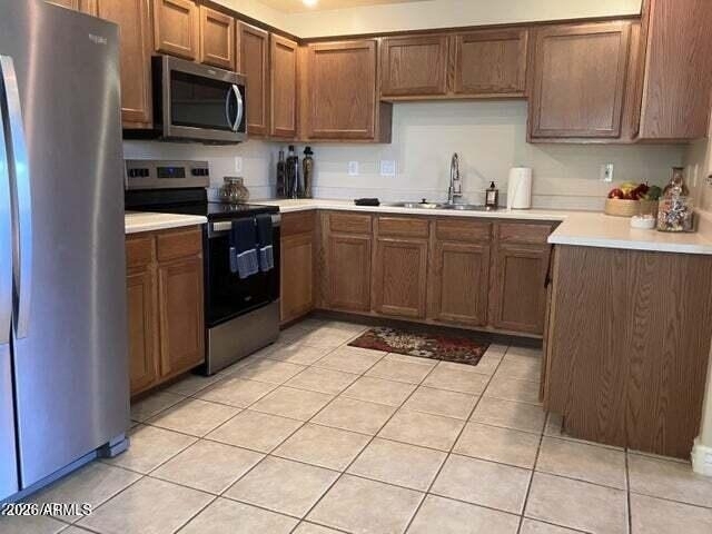 16801 N 94th Street - Photo 10