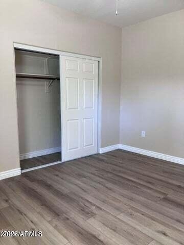 16801 N 94th Street - Photo 27