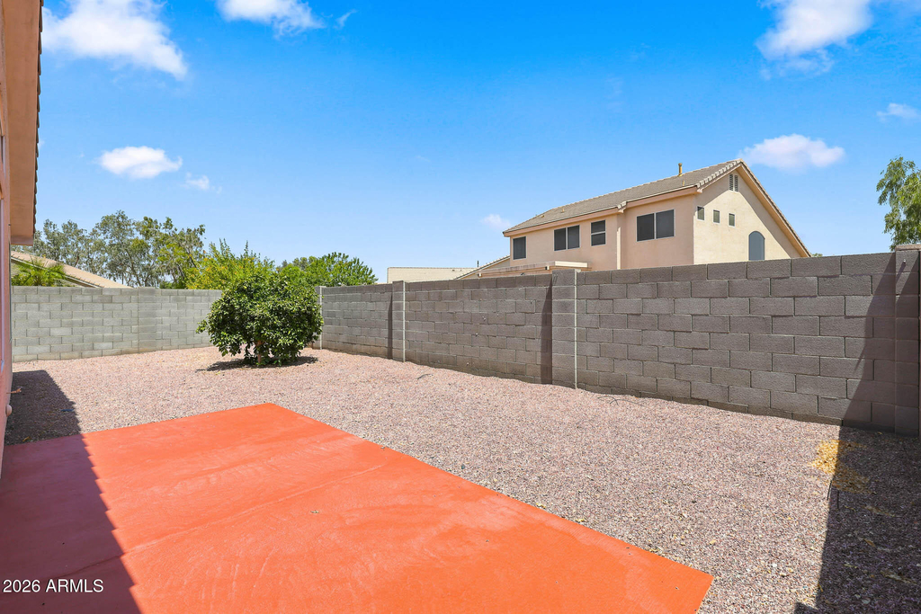 1402 E Shannon Street - Photo 35
