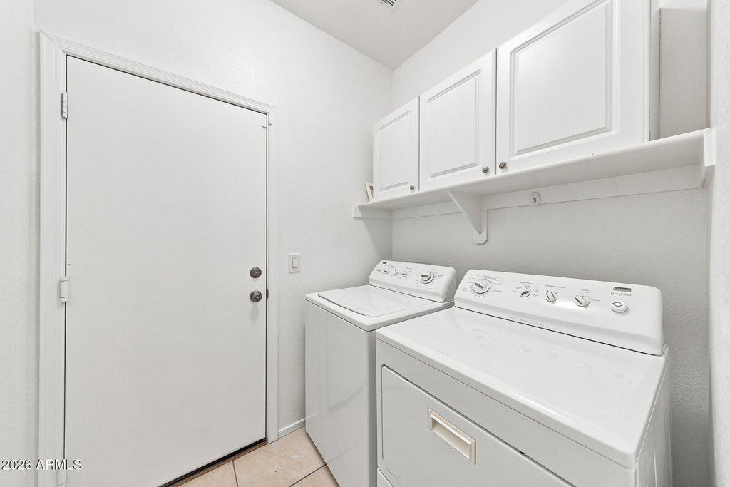 1402 E Shannon Street - Photo 30