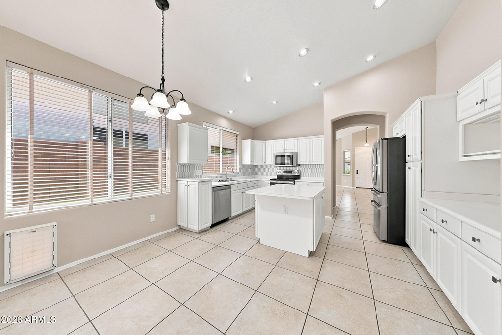 1402 E Shannon Street - Photo 13