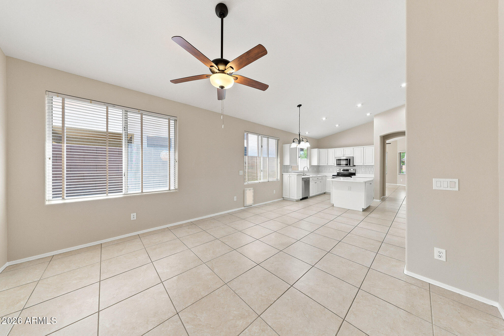 1402 E Shannon Street - Photo 16