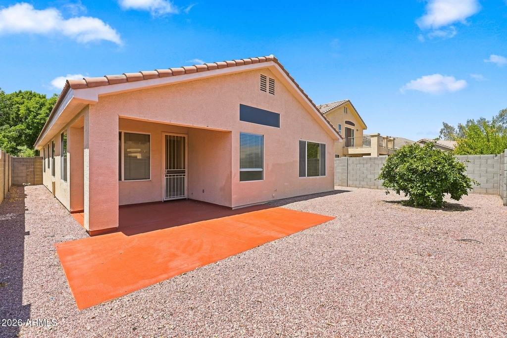 1402 E Shannon Street - Photo 38
