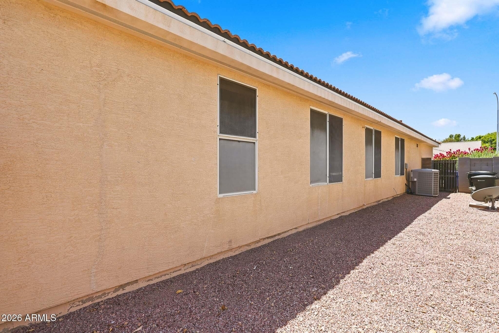 1402 E Shannon Street - Photo 41