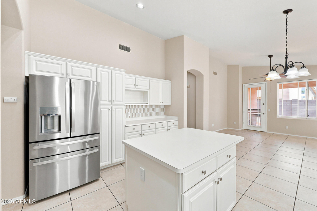 1402 E Shannon Street - Photo 10