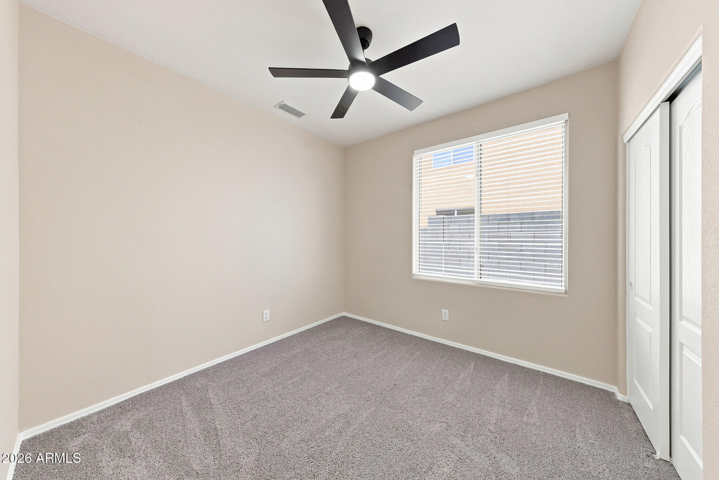 1402 E Shannon Street - Photo 33