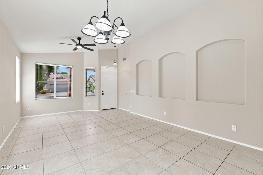 1402 E Shannon Street - Photo 3