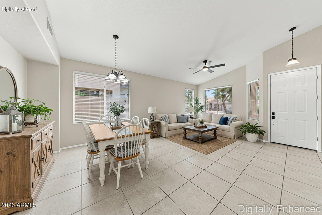 1402 E Shannon Street - Photo 6