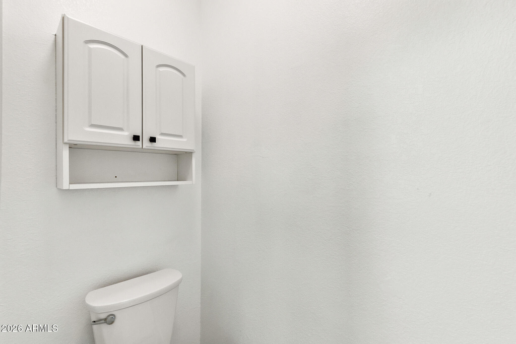1402 E Shannon Street - Photo 26