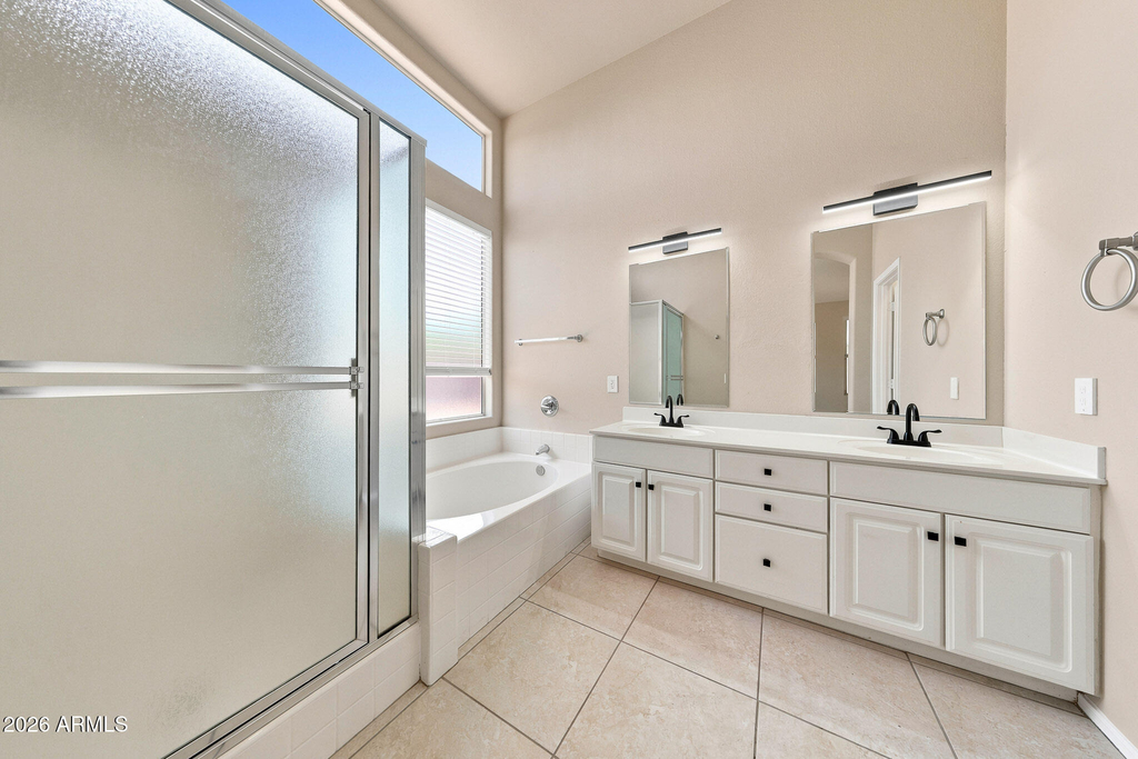 1402 E Shannon Street - Photo 23