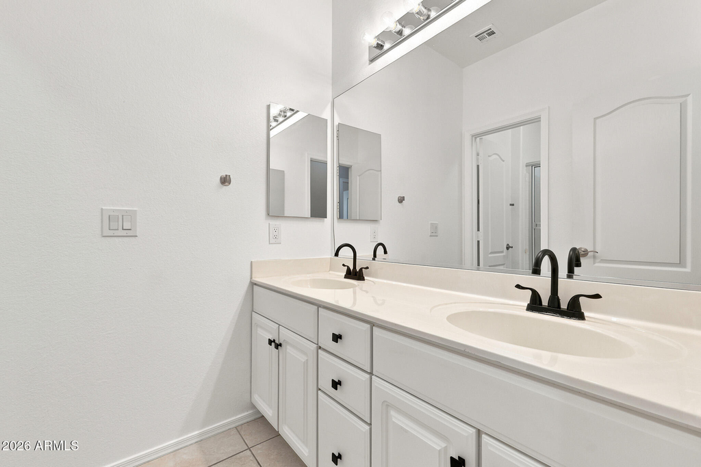 1402 E Shannon Street - Photo 28
