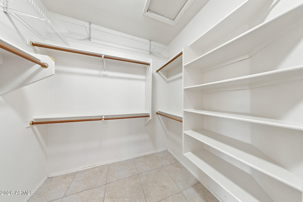 1402 E Shannon Street - Photo 22