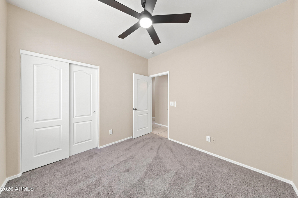1402 E Shannon Street - Photo 34