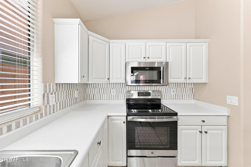 1402 E Shannon Street - Photo 9