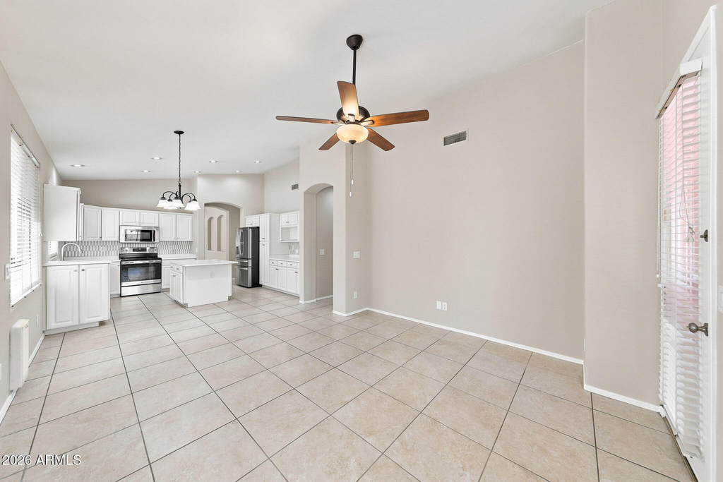 1402 E Shannon Street - Photo 14