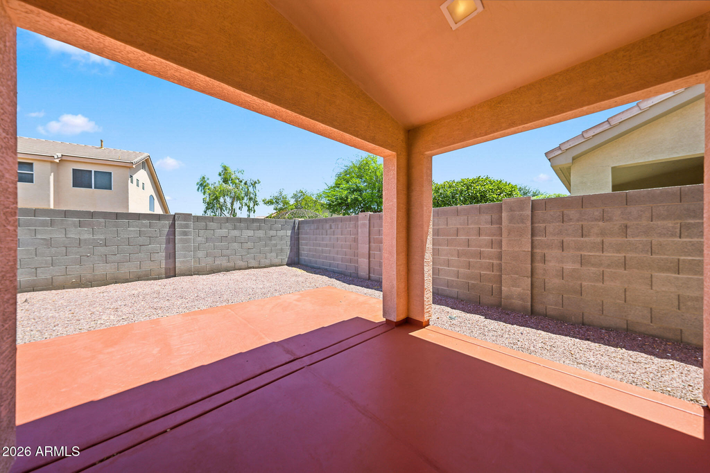 1402 E Shannon Street - Photo 36