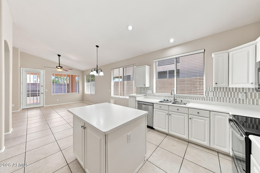 1402 E Shannon Street - Photo 7